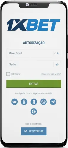 aviator 1xbet apk