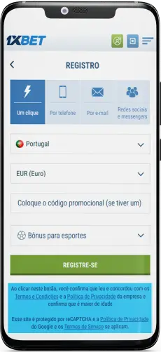 aviator 1xbet moçambique