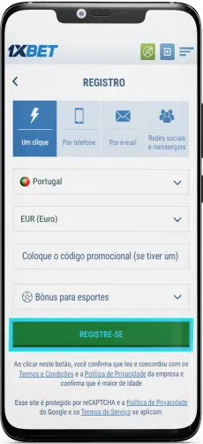 aviator 1xbet apk